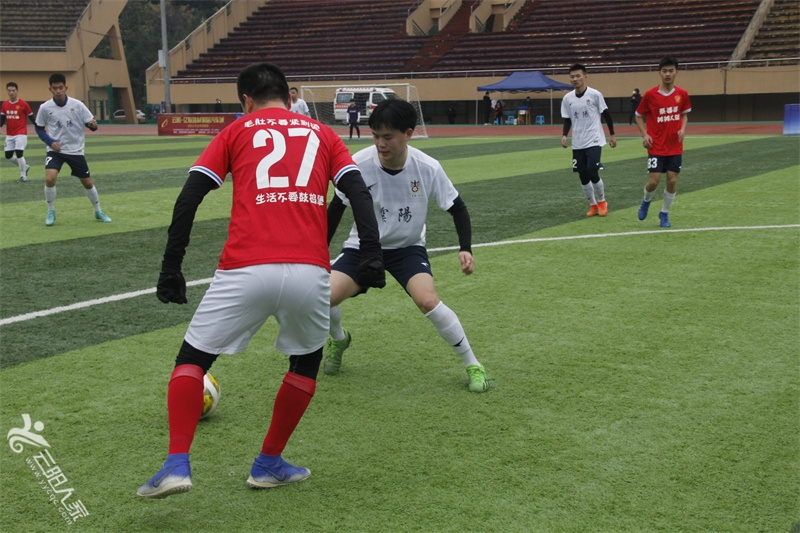 _MG_7678.jpg
