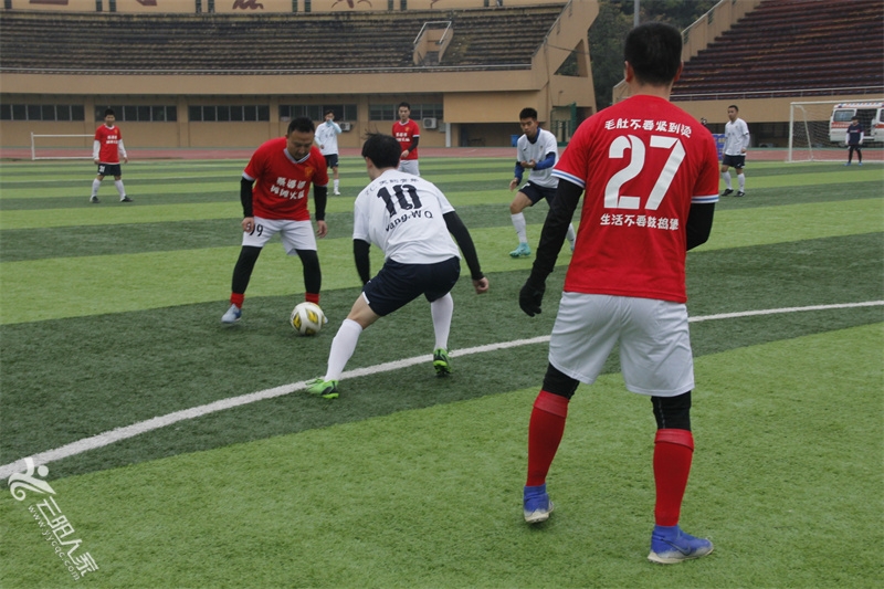 _MG_7679.jpg