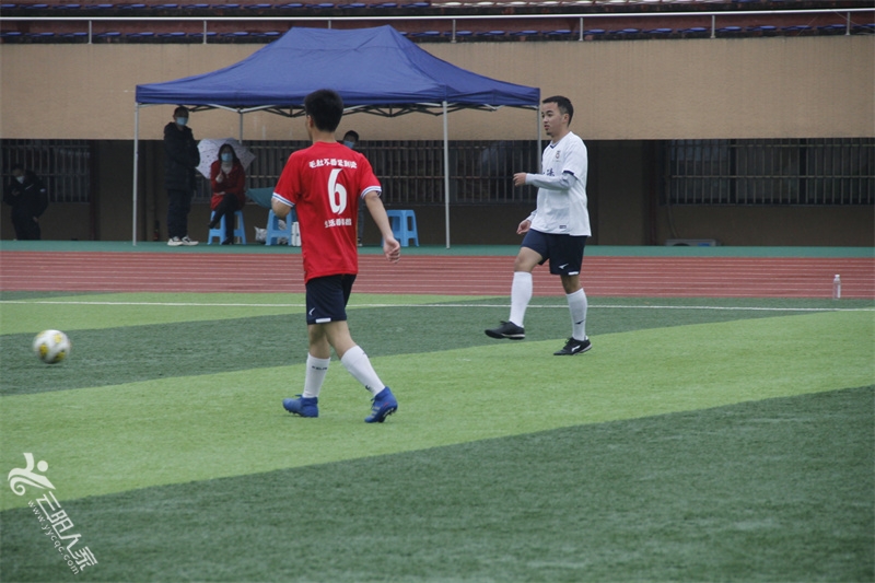 _MG_7681.jpg