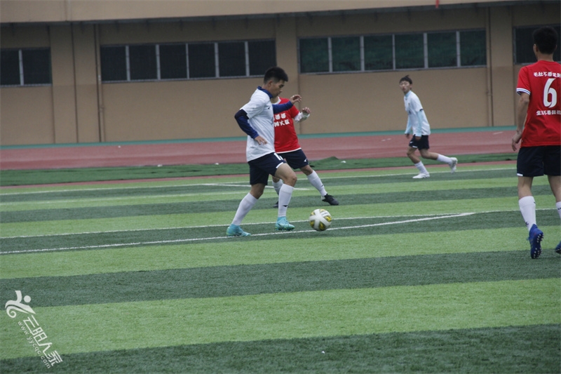 _MG_7683.jpg
