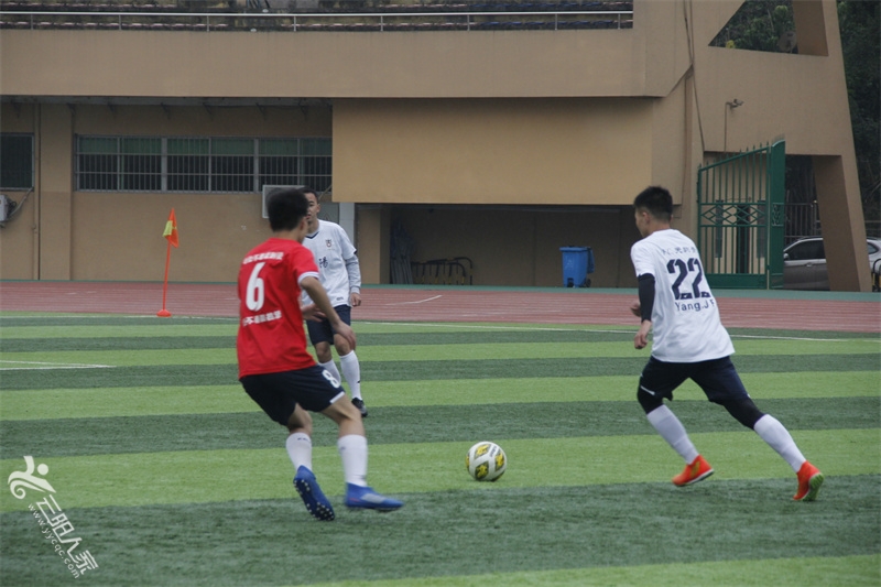 _MG_7685.jpg