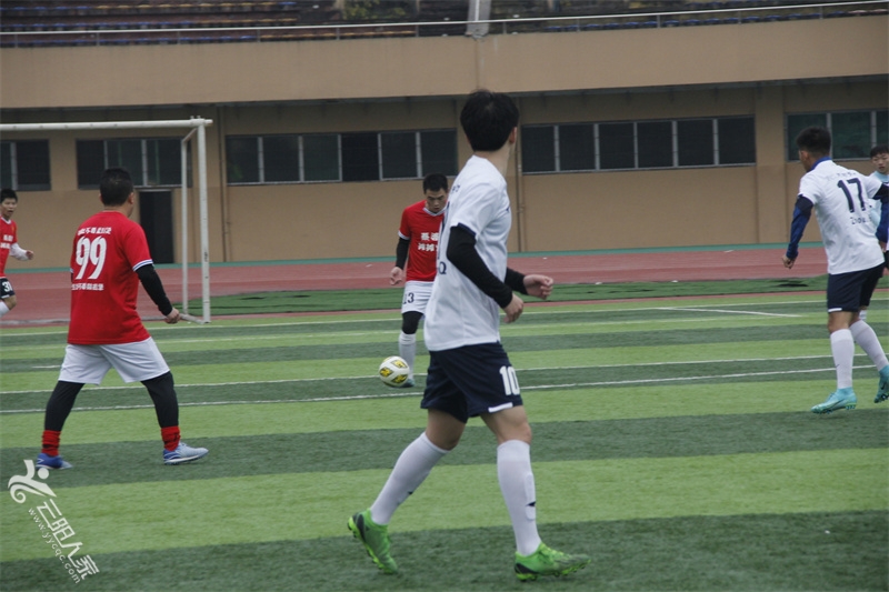 _MG_7687.jpg