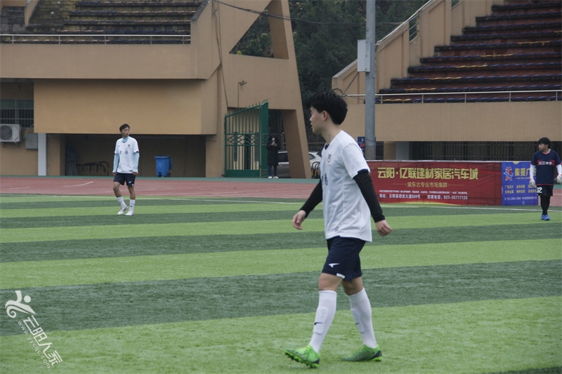 _MG_7689.jpg