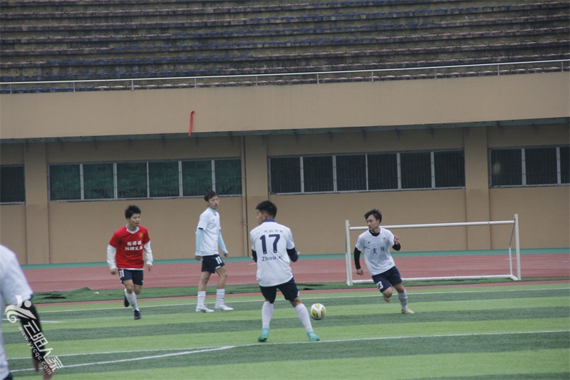 _MG_7692.jpg