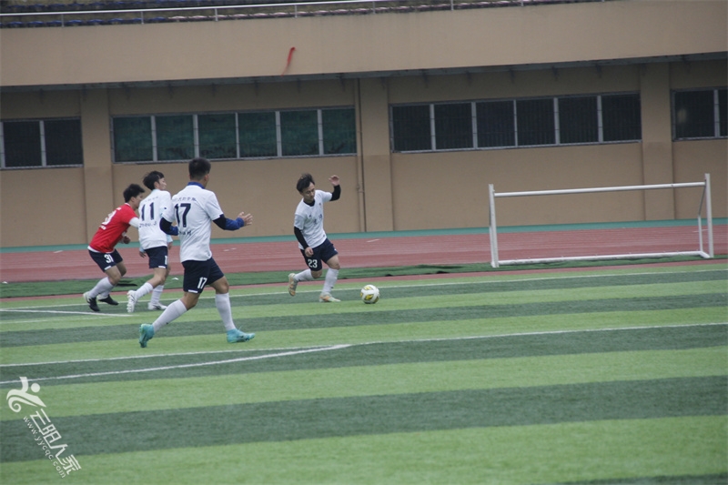 _MG_7691.jpg
