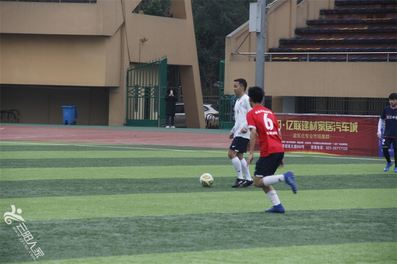 _MG_7690.jpg