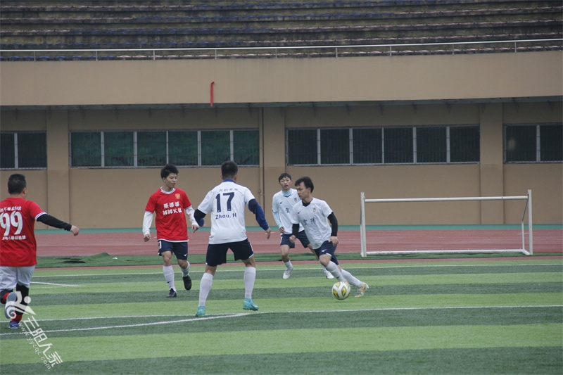 _MG_7693.jpg