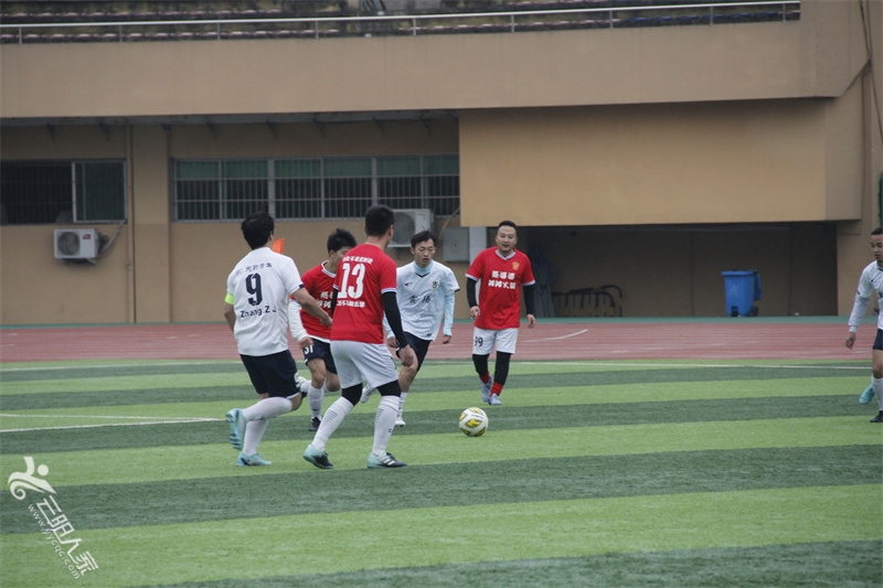 _MG_7694.jpg