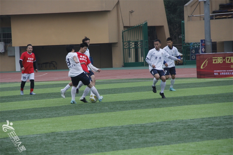 _MG_7695.jpg
