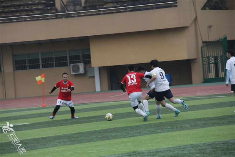 _MG_7696.jpg