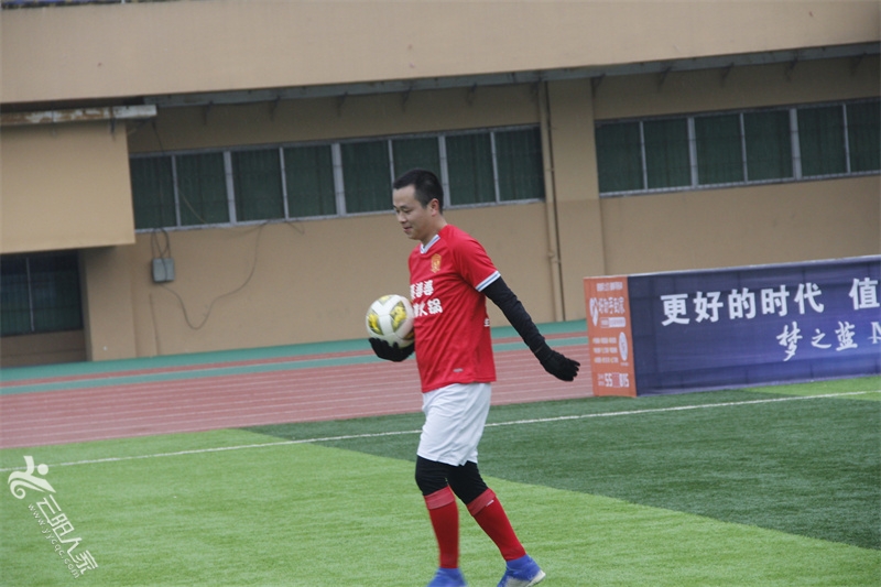 _MG_7702.jpg