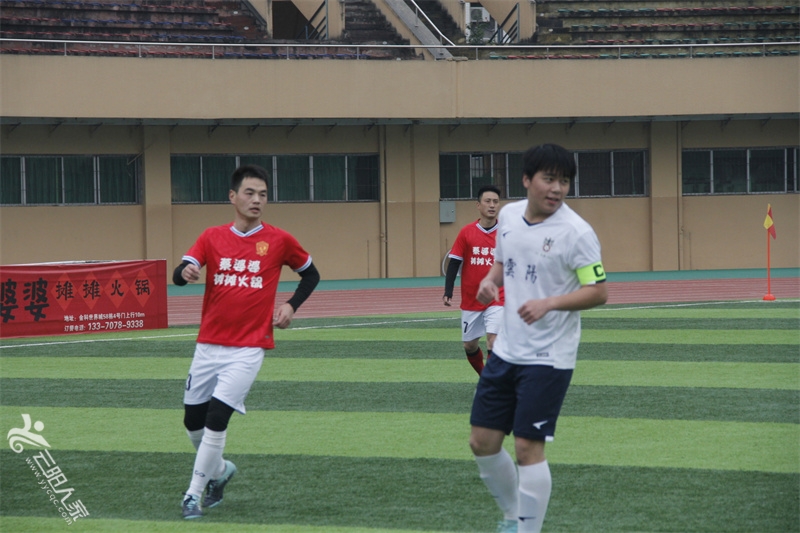 _MG_7703.jpg