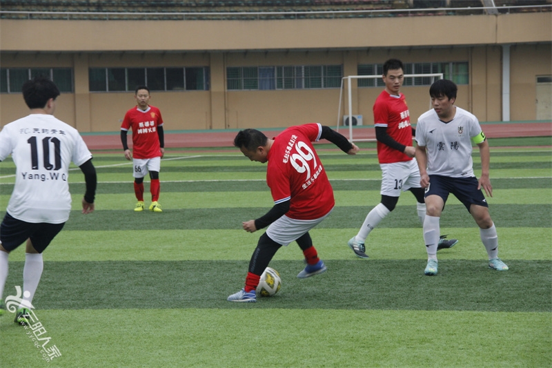 _MG_7705.jpg