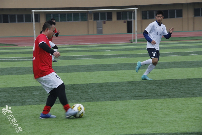 _MG_7713.jpg