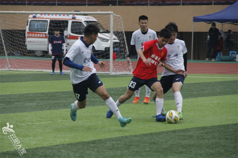 _MG_7716.jpg