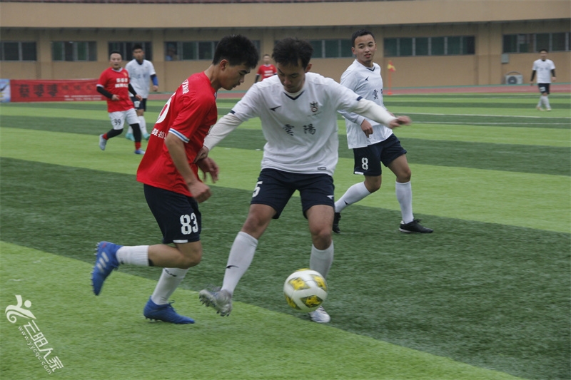 _MG_7723.jpg