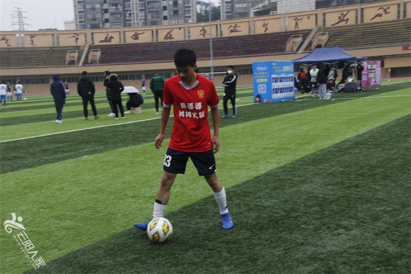 _MG_7724.jpg
