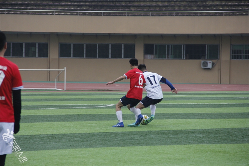 _MG_7782.jpg