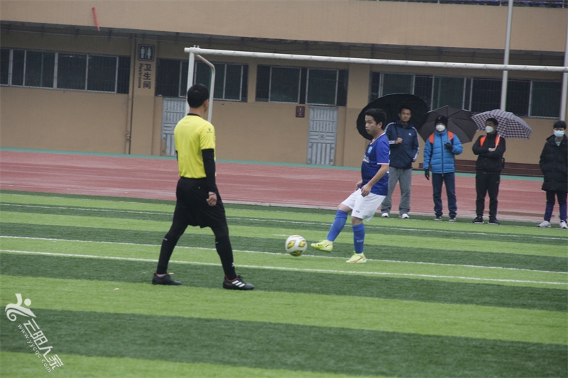 _MG_7617.jpg