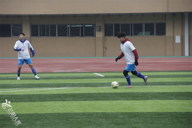 _MG_7622.jpg