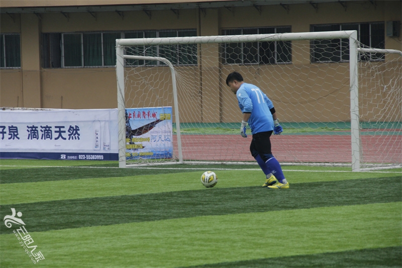 _MG_7633.jpg