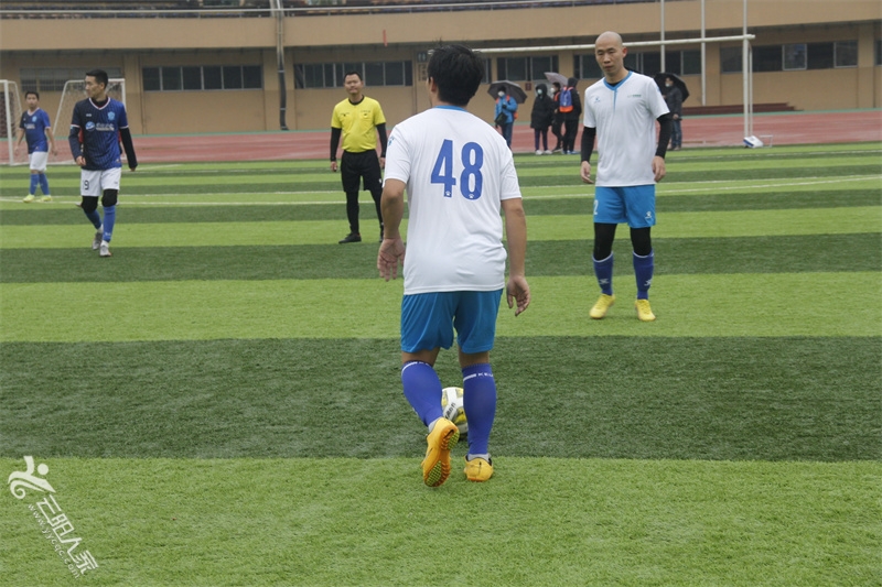 _MG_7634.jpg
