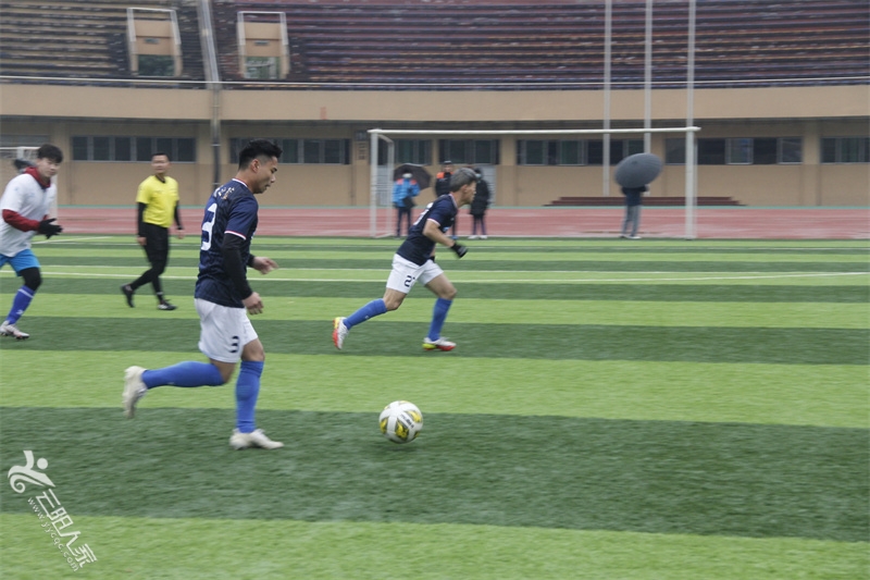 _MG_7639.jpg