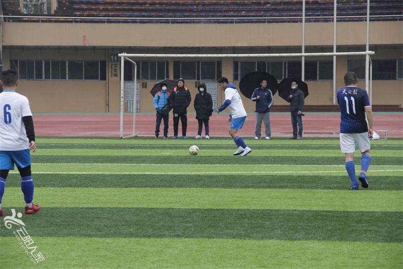 _MG_7637.jpg