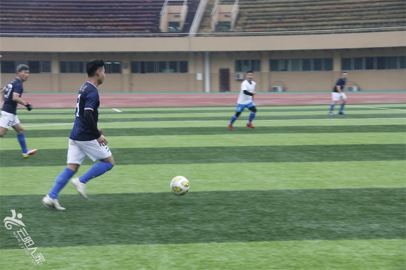 _MG_7640.jpg