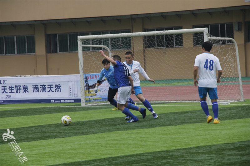 _MG_7642.jpg