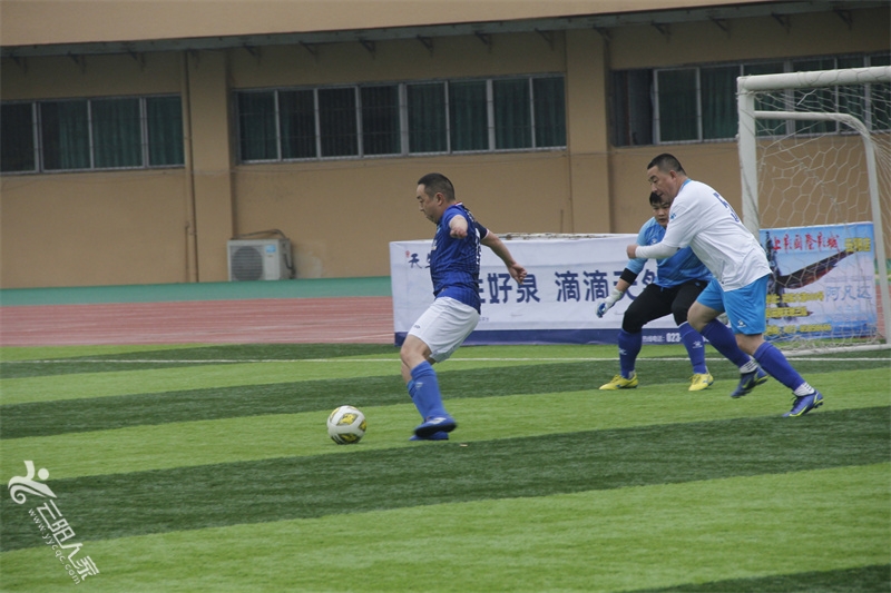 _MG_7643.jpg
