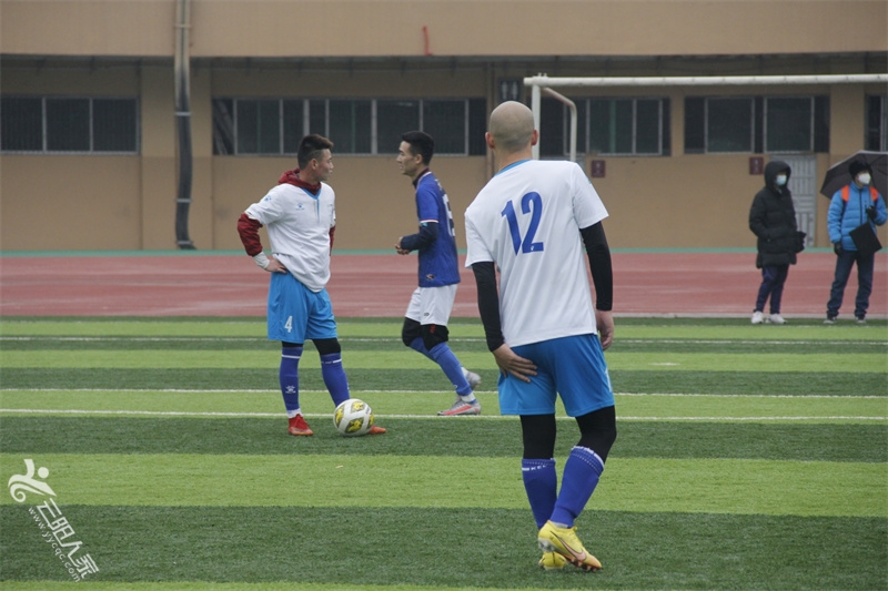 _MG_7645.jpg