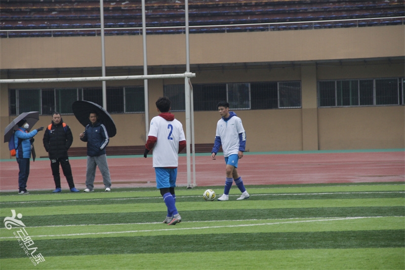 _MG_7646.jpg