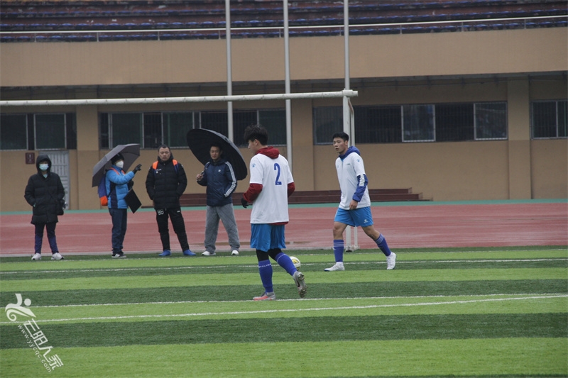 _MG_7647.jpg