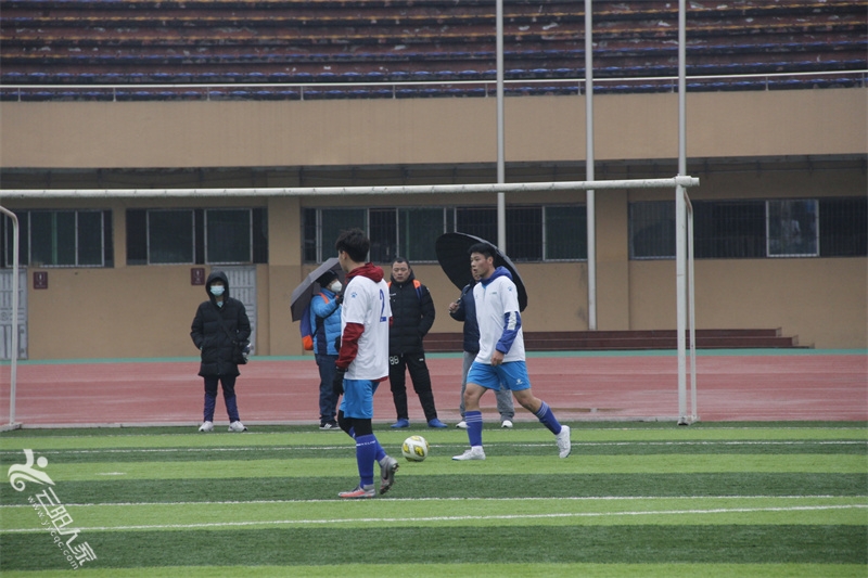 _MG_7648.jpg