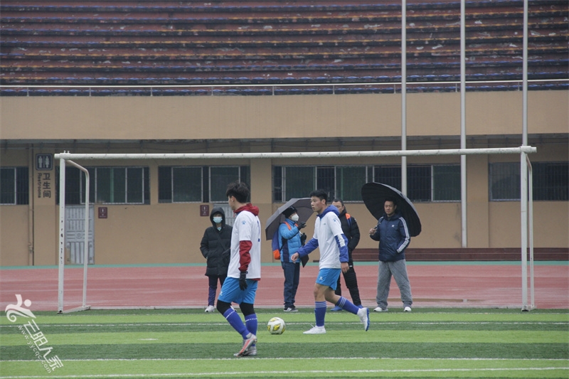 _MG_7649.jpg