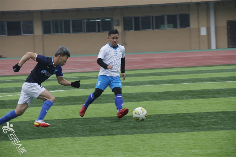 _MG_7653.jpg