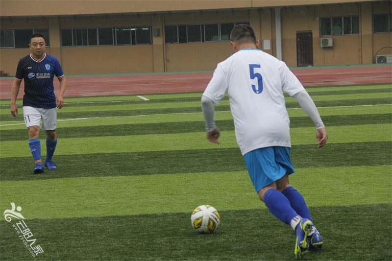 _MG_7656.jpg