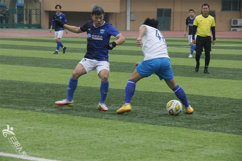 _MG_7659.jpg