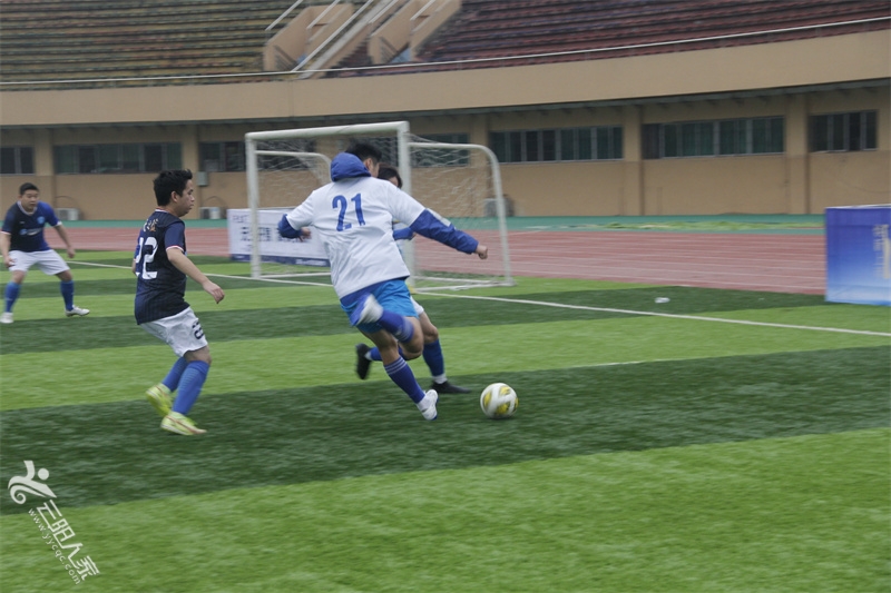 _MG_7733.jpg