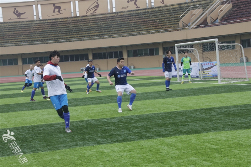 _MG_7734.jpg