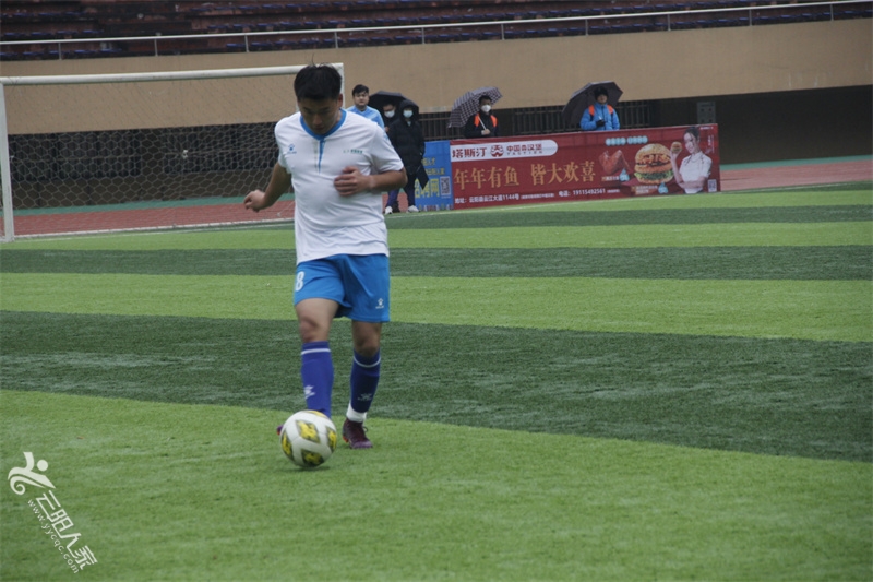 _MG_7736.jpg