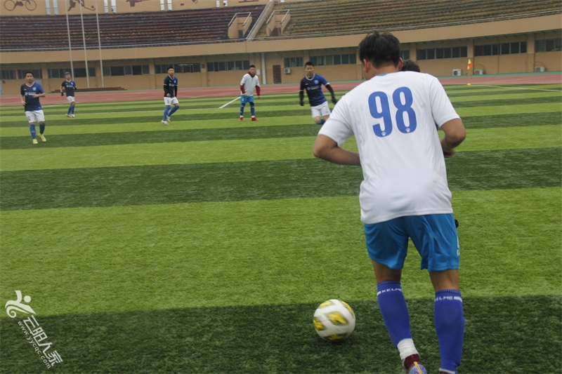 _MG_7737.jpg