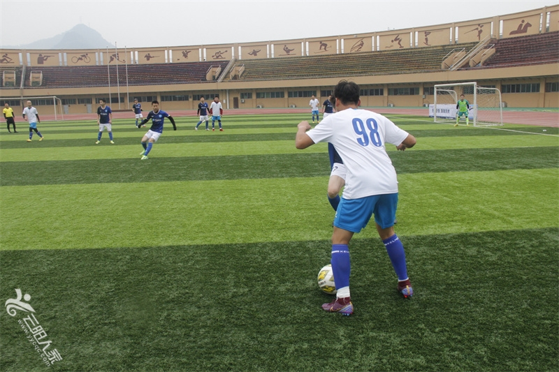 _MG_7738.jpg