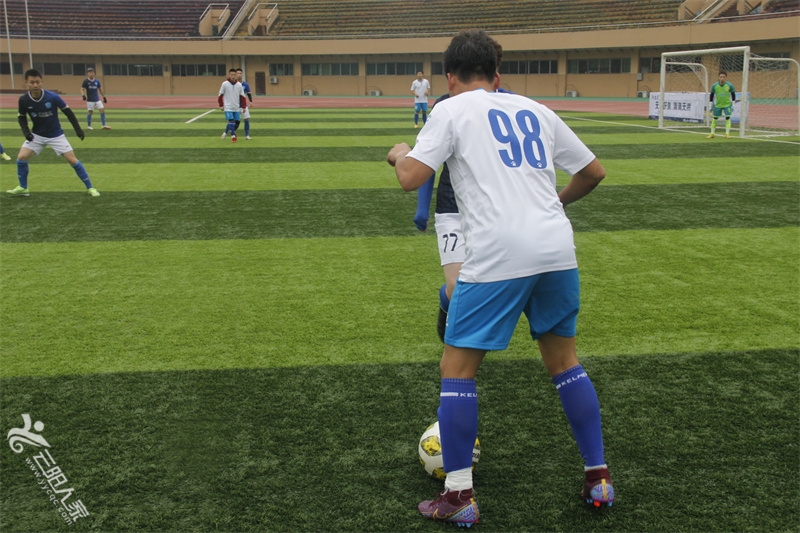_MG_7739.jpg