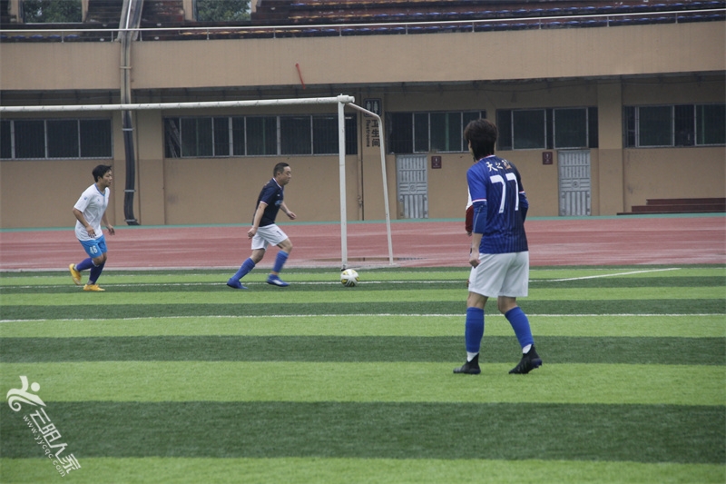 _MG_7740.jpg