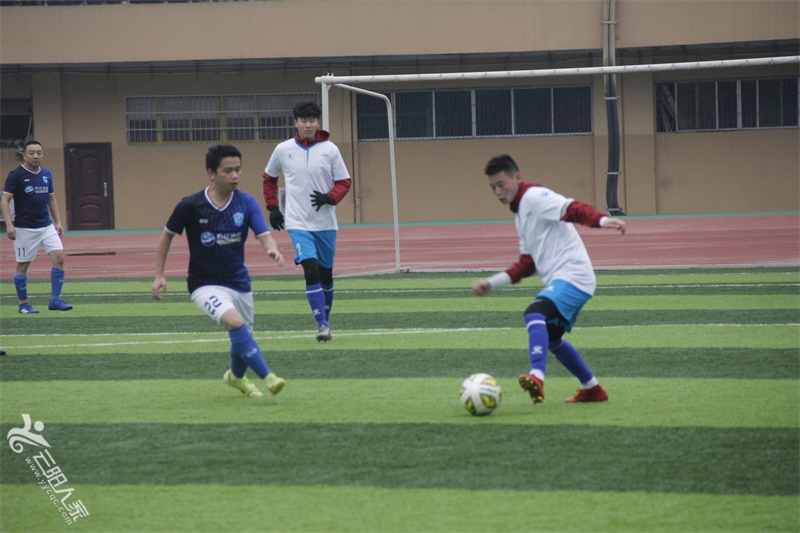 _MG_7741.jpg