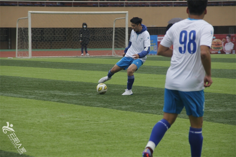 _MG_7744.jpg