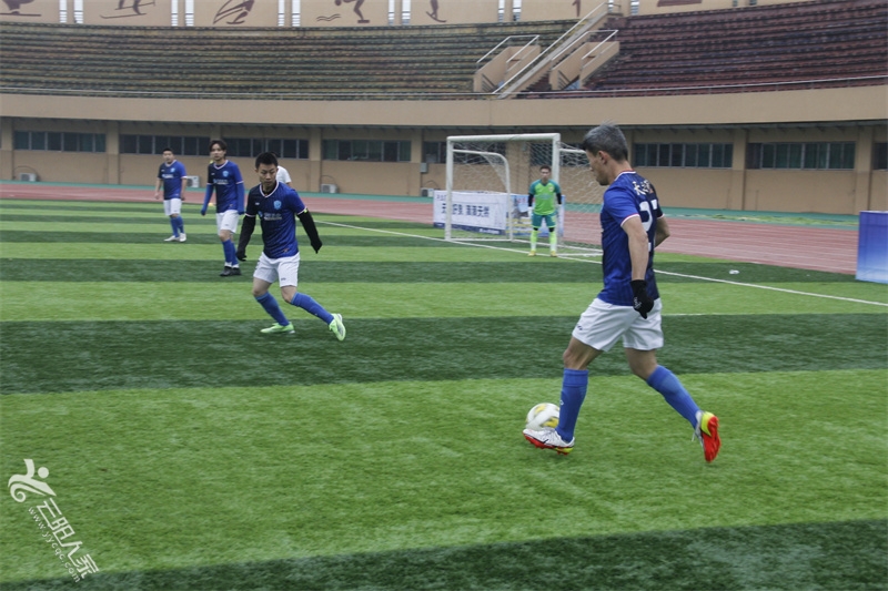 _MG_7747.jpg