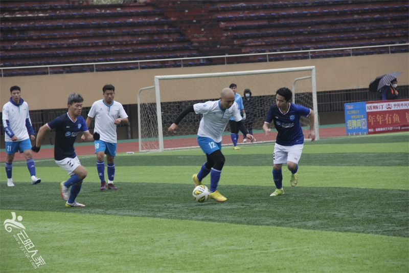 _MG_7749.jpg